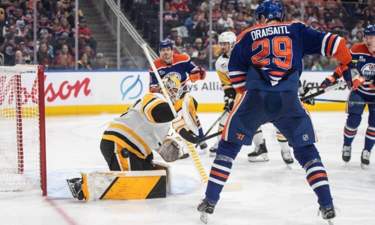 Artūrs Šilovs un Leons Draizaitls