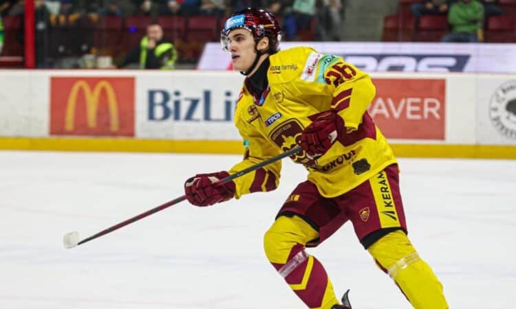 Raimonds Vītoliņš