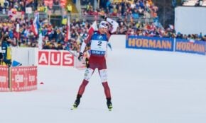 Andrejs Rastorgujevs