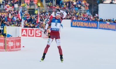 Andrejs Rastorgujevs