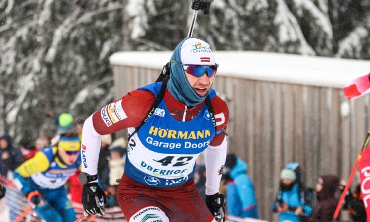 Andrejs Rastorgujevs