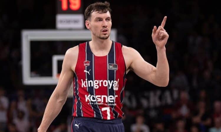 Rodions Kurucs