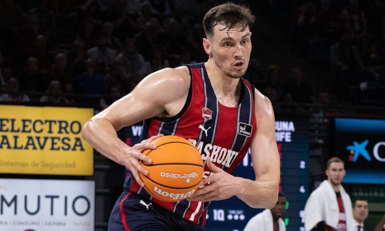 Rodions Kurucs