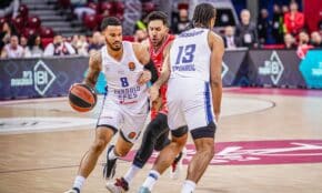 Stambulas An""adolu Efes