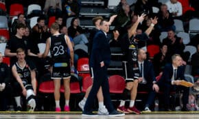 Valmiera Glass/Vidzemes Augstskola