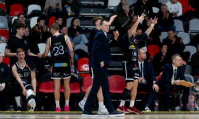 Valmiera Glass/Vidzemes Augstskola