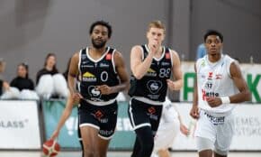 Valmiera Glass/Vidzemes Augstskola