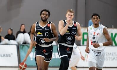 Valmiera Glass/Vidzemes Augstskola