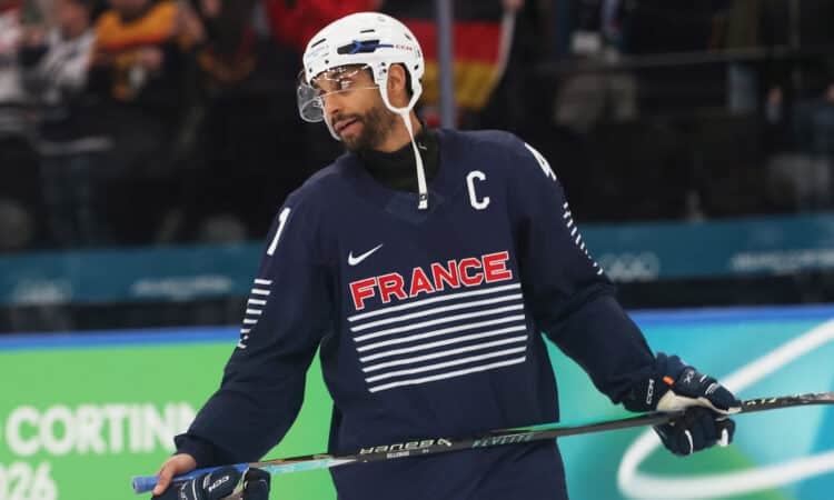 Pjērs Eduārs Belemārs