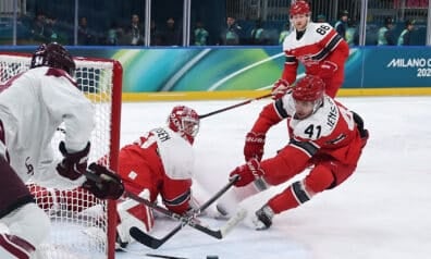 Jespers Jensens Ābo