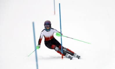 Dženifera Ģērmane