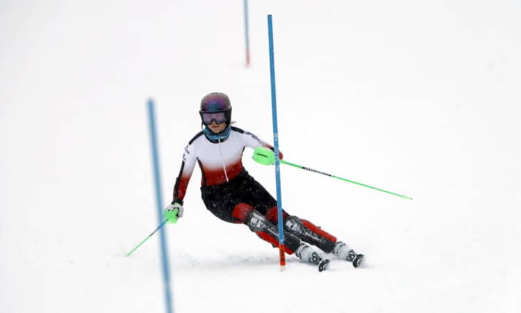 Dženifera Ģērmane