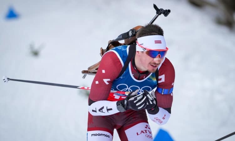 Andrejs Rastorgujevs