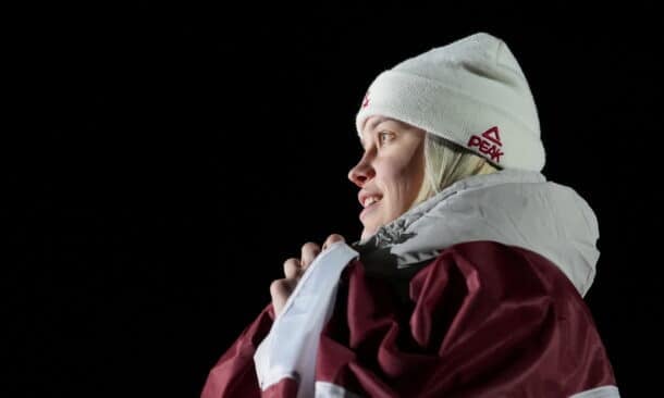 Elīna Ieva Bota