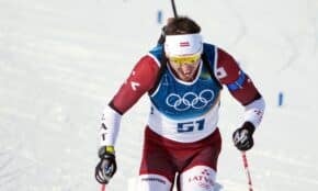 Andrejs Rastorgujevs