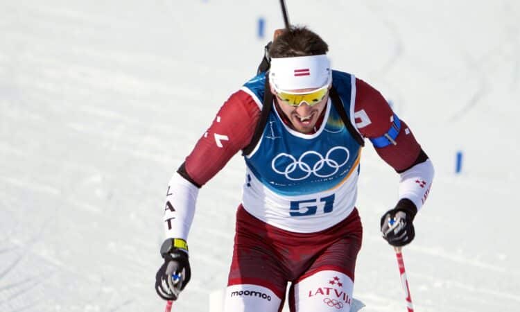 Andrejs Rastorgujevs