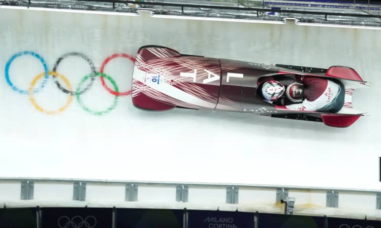 Jēkabs Kalenda/Matīss Miknis