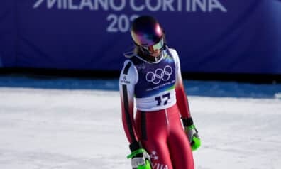 Dženifera Ģērmane