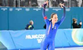 Frančeska Lollobridžida