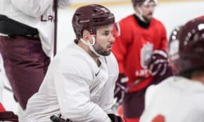 Mārtiņš Dzierkals