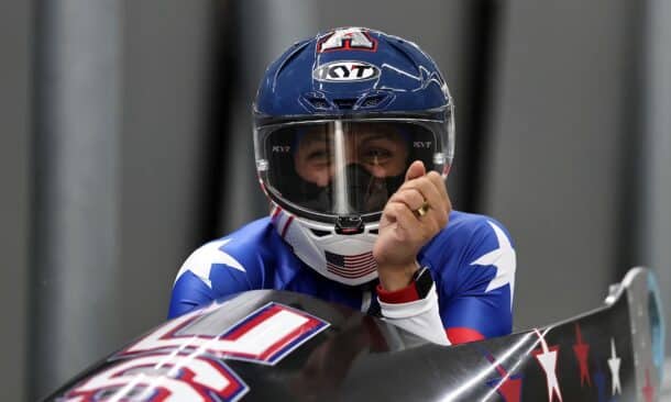 Elana Meiersa-Teilore