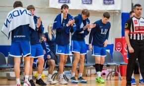 Latvijas Universitāte