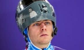 Vladislavs Heraskevičs