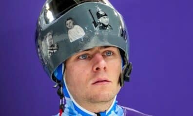 Vladislavs Heraskevičs