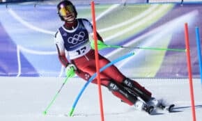 Dženifera Ģērmane