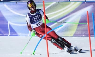 Dženifera Ģērmane