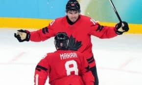 Keils Makars un Niks Suzuki