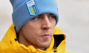 Vladislavs Heraskevičs