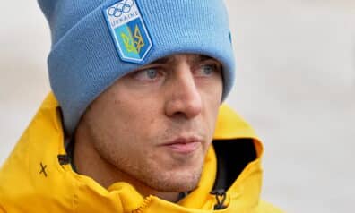 Vladislavs Heraskevičs