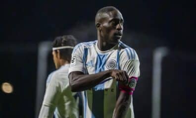 Mohameds Elbaširs Ngoms