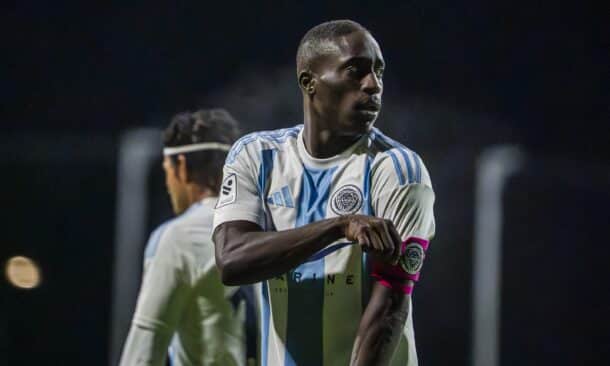 Mohameds Elbaširs Ngoms