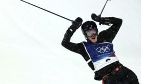 Jenss Luross Oftebrū