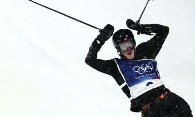 Jenss Luross Oftebrū