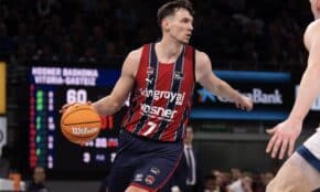 Rodions Kurucs
