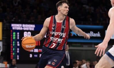 Rodions Kurucs