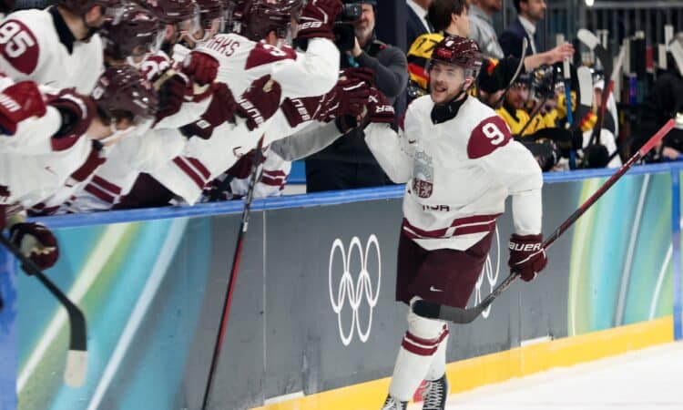 Renārs Krastenbergs