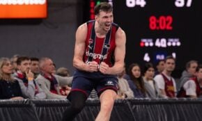 Rodions Kurucs