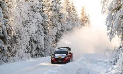 Mārtiņš Sesks/Renārs Francis