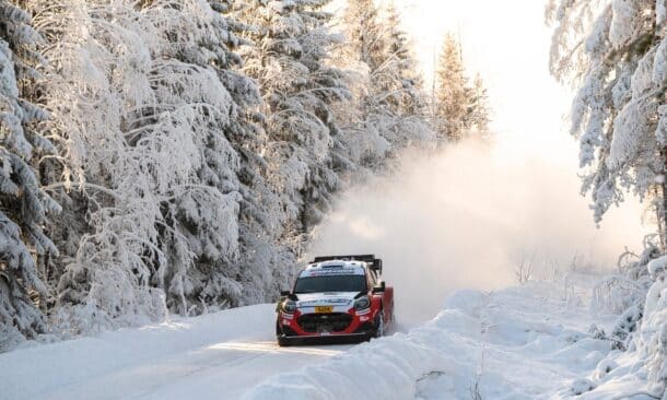 Mārtiņš Sesks/Renārs Francis