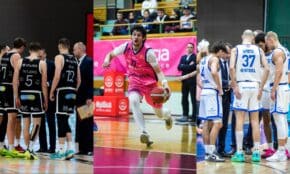 VALMIERA GLASS VIA, Frenkijs Fidlers, "Ogre"