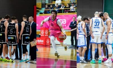 VALMIERA GLASS VIA, Frenkijs Fidlers, 