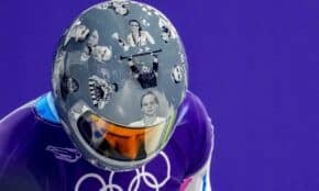 Vladislavs Heraskevičs