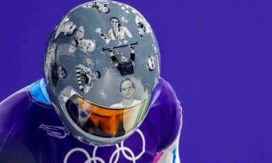 Vladislavs Heraskevičs