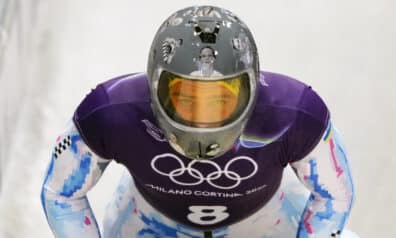 Vladislavs Heraskevičs