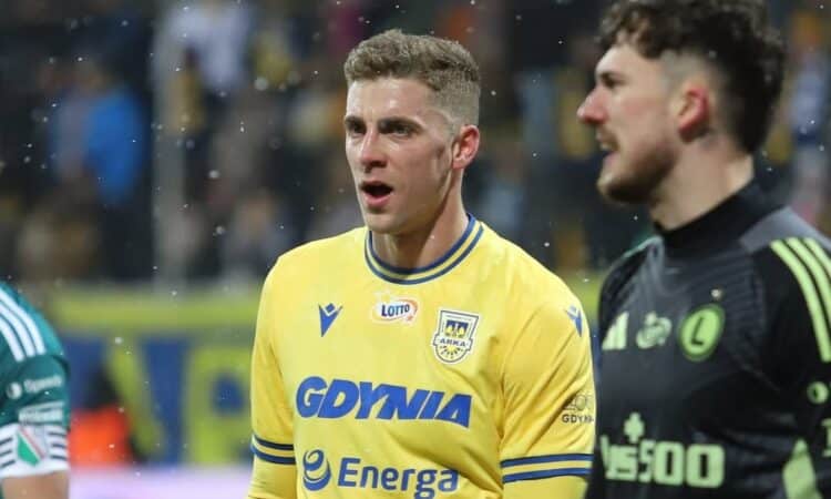 Vladislavs Gutkovskis