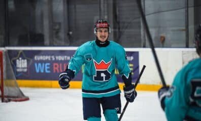 Eduards Hugo Jansons